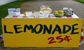 259_lemonade_stand_168x100