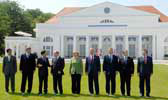 G8 Summit