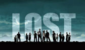 Lost