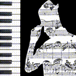 Instrumental in my Own Construction