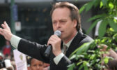 Marc Emery