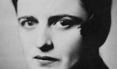 Ayn Rand