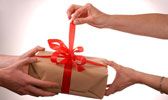 gift