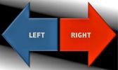 Left-Right