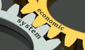 economic system