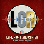 Left, Right, and Center