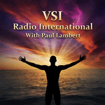 VSI Radio International