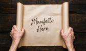 Manifesto