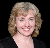 Kathy Shaidle