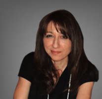 Mary Lou Ambrogio