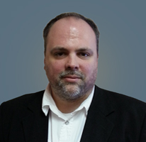 Paul Lambert