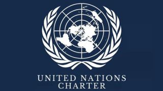 United Nations
