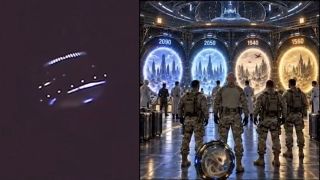 Time Travel