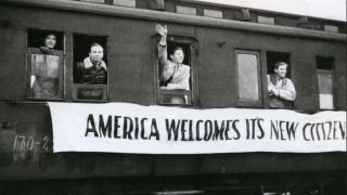 new citizens