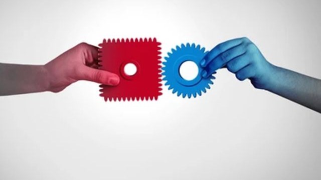 Incompatibility problem