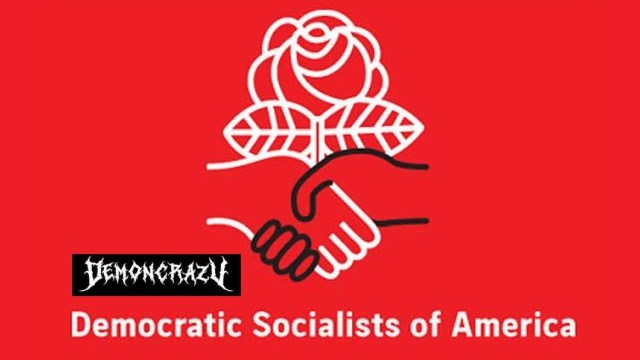 DSA