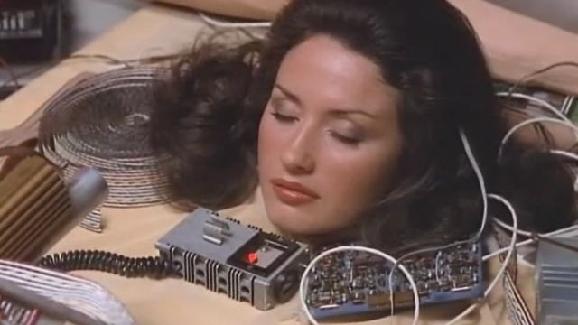 980 - Artificial Intelligence—and Real Stupidity