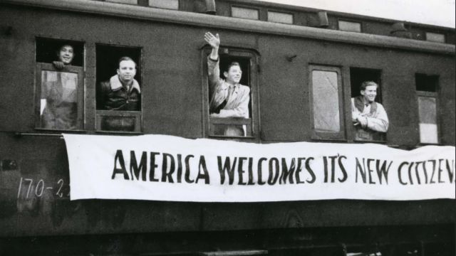 new citizens