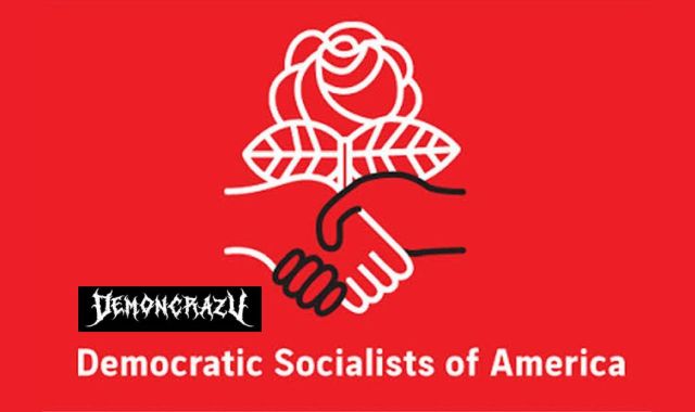 DSA