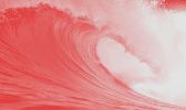 Red wave