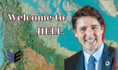 WelcomeToHell
