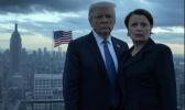 Donald Trump and Ayn Rand