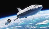 Space X