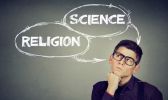Science-Religion
