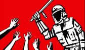 Tyranny