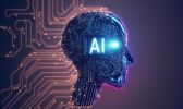 A.I.
