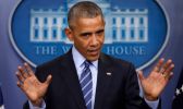 Obama