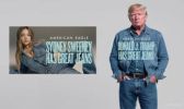 Great Jeans