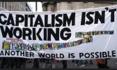 anti-capitalism