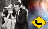 Charlie Kirk's turning point