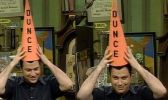 Jimmy Kimmel