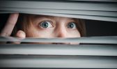 eye witness