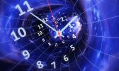Time