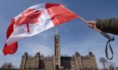 Canada Day