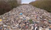 garbage culture