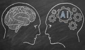 Intelligently artificial