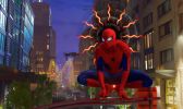 spidey sense