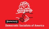 DSA