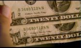 counterfeit 20s