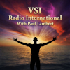 VSI Radio International