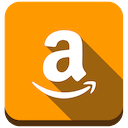 Amazon Music
