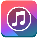 Apple Podcasts